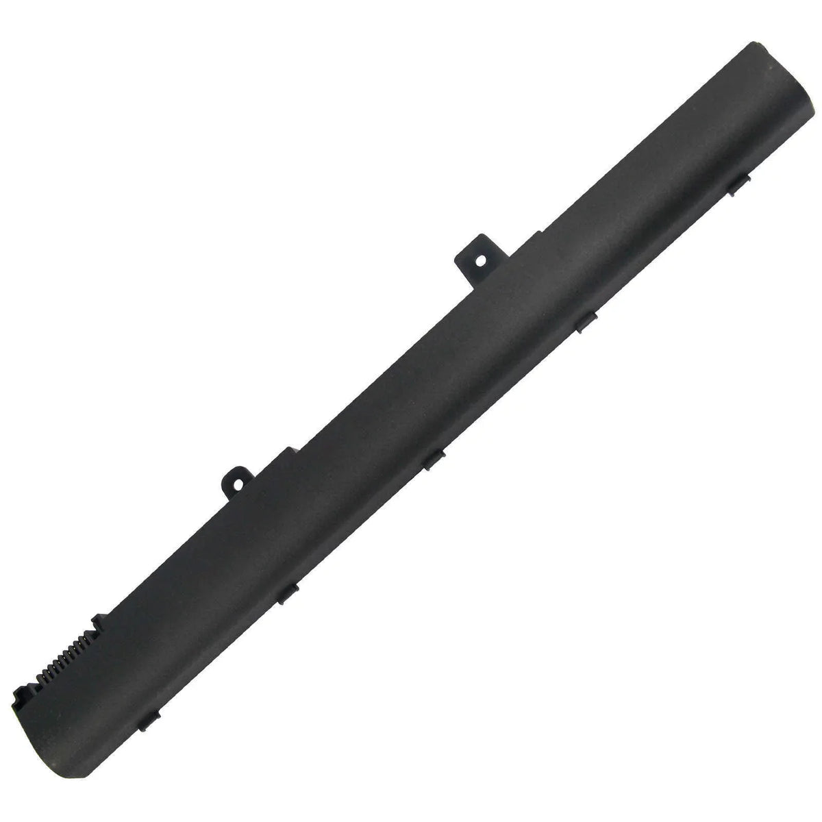 YU12008-13007D A41N1308 A31N1319 X45LI9C Cell Series ASUS X551M Battery For 4