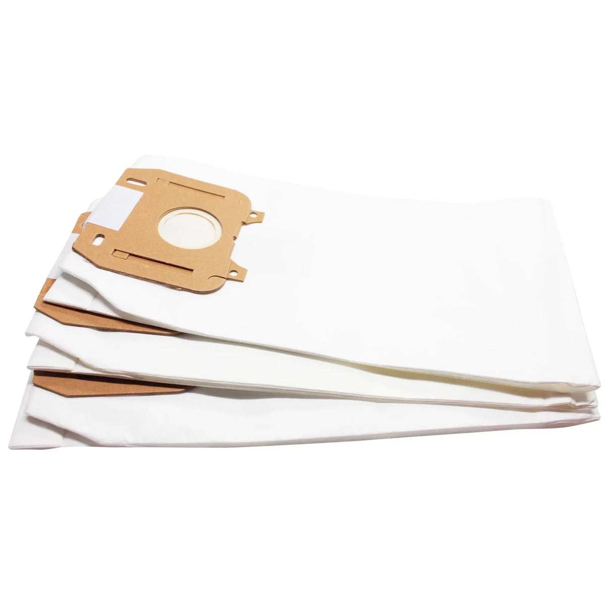 Bags Magnesium - Compatible (6-Pack, Vacuum Bags Magnesium, LW Pack) Per 18 Vacuum Bags Replacement 3 Oreck Oreck Type