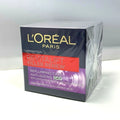 Day Care Paris Anti-Ageing 50ml Filler Renew Revitalift L'Oreal Replumping