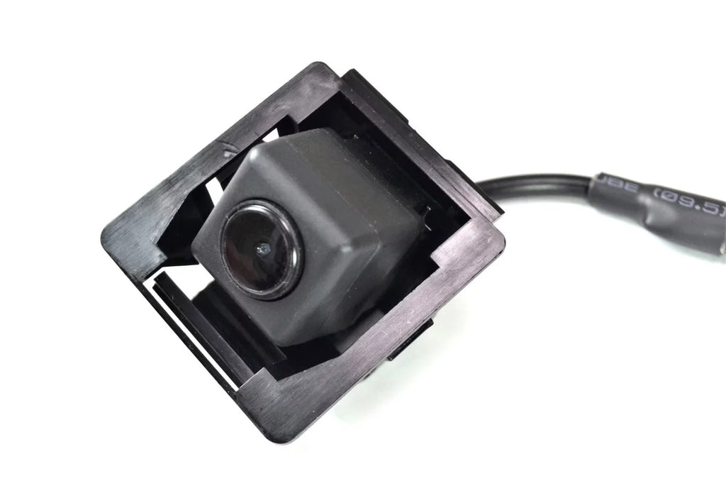 Auto Warehouse Assist Back Park CHEVROLET PT Fits - Camera select: 2016-2018 BUCGM-381 Up CAMARO