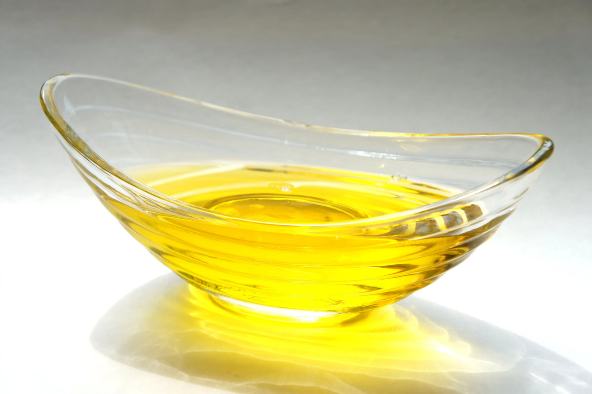 Organic Natural Pure Virgin Raw Apricot Kernel oz 32 Unrefined Pressed Oil Cold
