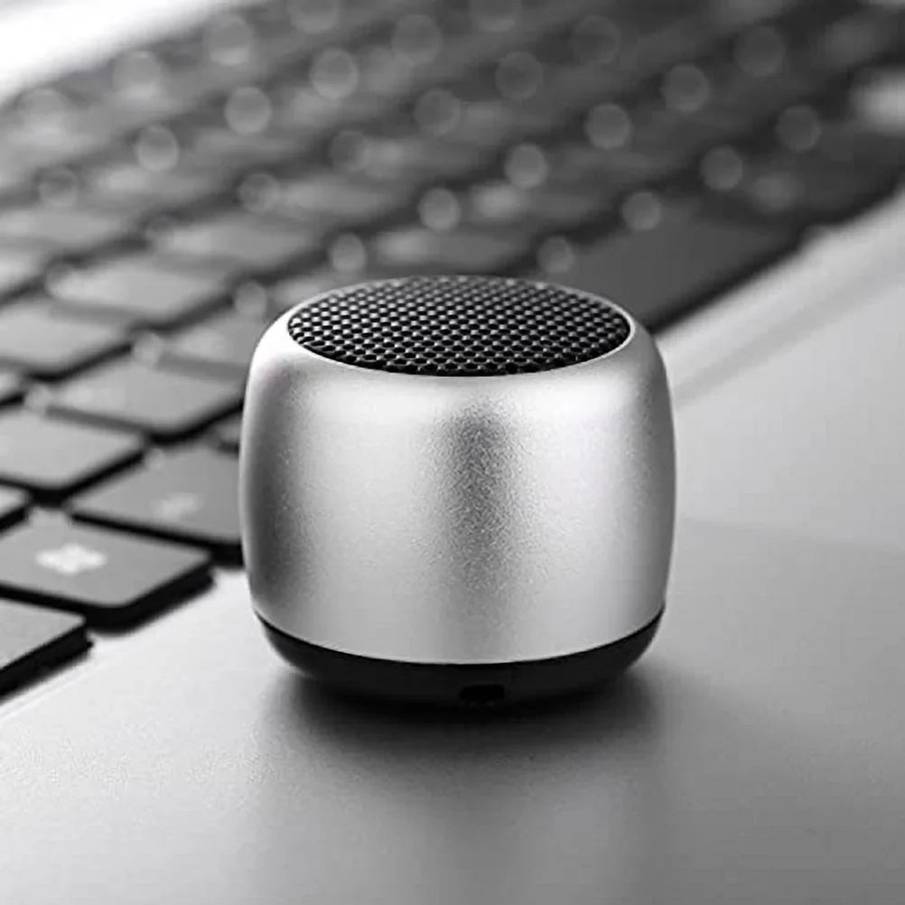 10.4 Hands-free TCL Wireless Rechargeable 10s TAB Audio 10.1/TABMAX Mini Multimedia Speaker - Microphone For