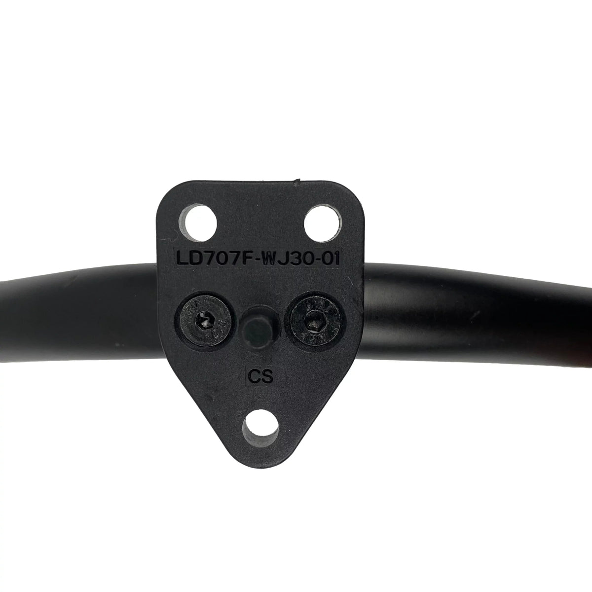 (Refurbished) TV fit Ceybo Base Stand 10001287 ONN for New Legs Restored OEM 100068378 LD707F-WJ30-01