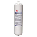 1pack 3M Cartridge 5 Micron, CTGSforSTM/TSR150 12 Reduction H, in