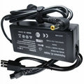 Adapter for X551CA X551MA Charger X551 AC X551M Supply Asus Power X551MA-DS21Q