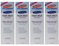Spot Milk Pack oz Palmer's of Body Fade Success Skin Anti-Dark 4 8.5 Lotion fl