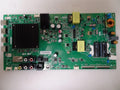 Board V505-J09 6M03A0009Y00J Main Vizio