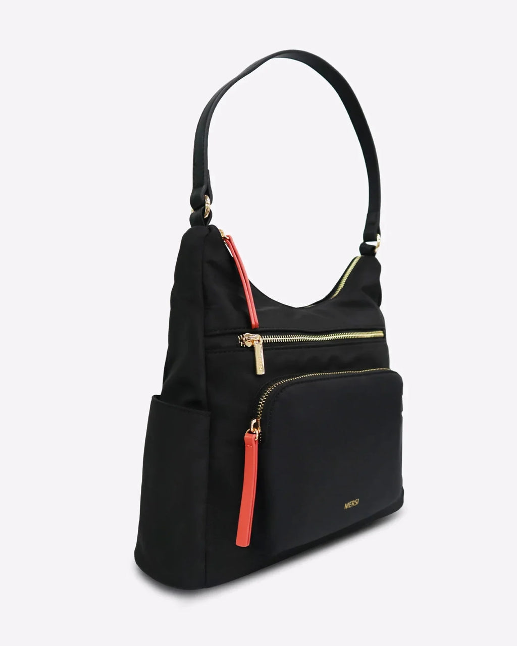 Bag Harper Shoulder