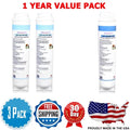 '- Brand Filters - Made with AFC-G7-PF1200 3 AFC Compatible # U.S.A. Filters liquid PNRQ15 GE® in , Model , ,