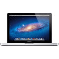 i5 RAM Pro 13 (Refurbished) MD101LL/A - Restored 500GB Core HD MacBook 8GB 2.5GHz