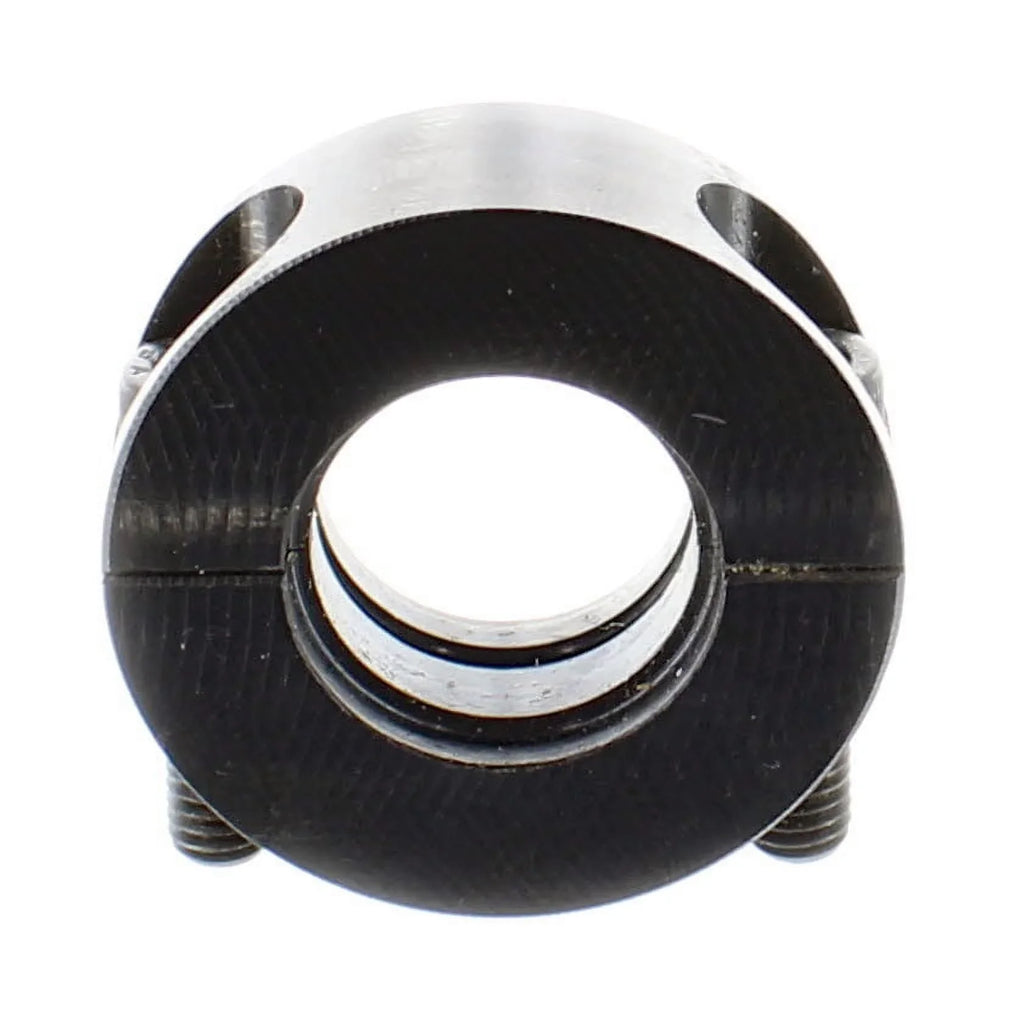 Tool Cord 529000067 Special OEM Tether Reshaping Sea-Doo New