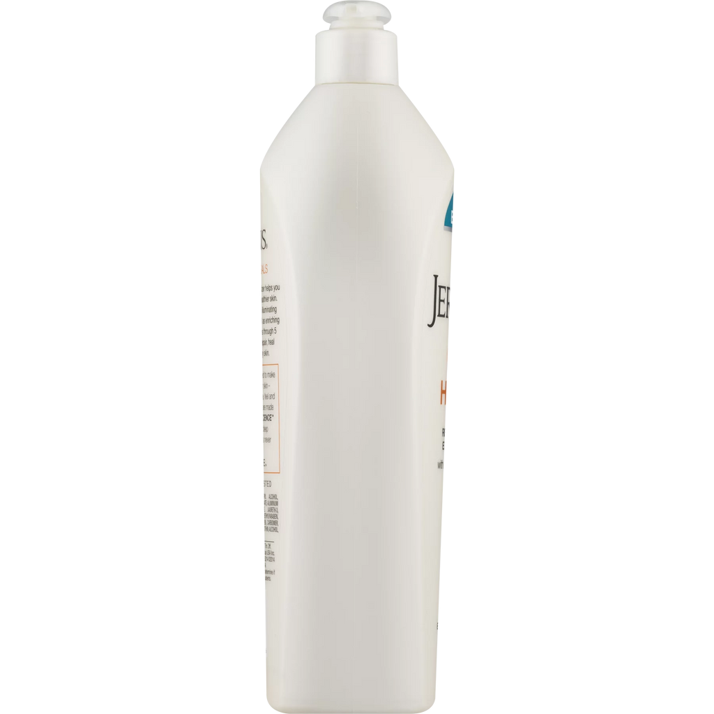 26.5 Moisturizer Dry Skin Healing Extra Ultra oz Jergens