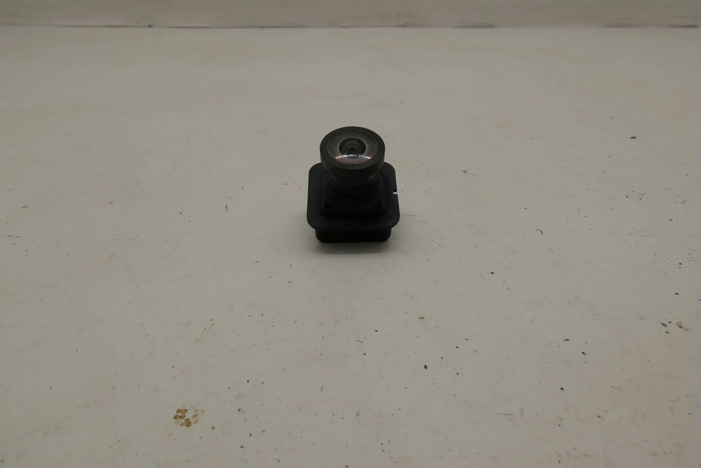 (Good) OEM Rear Camera Pacifica 2020 Back-Up View Pre-Owned Chrysler