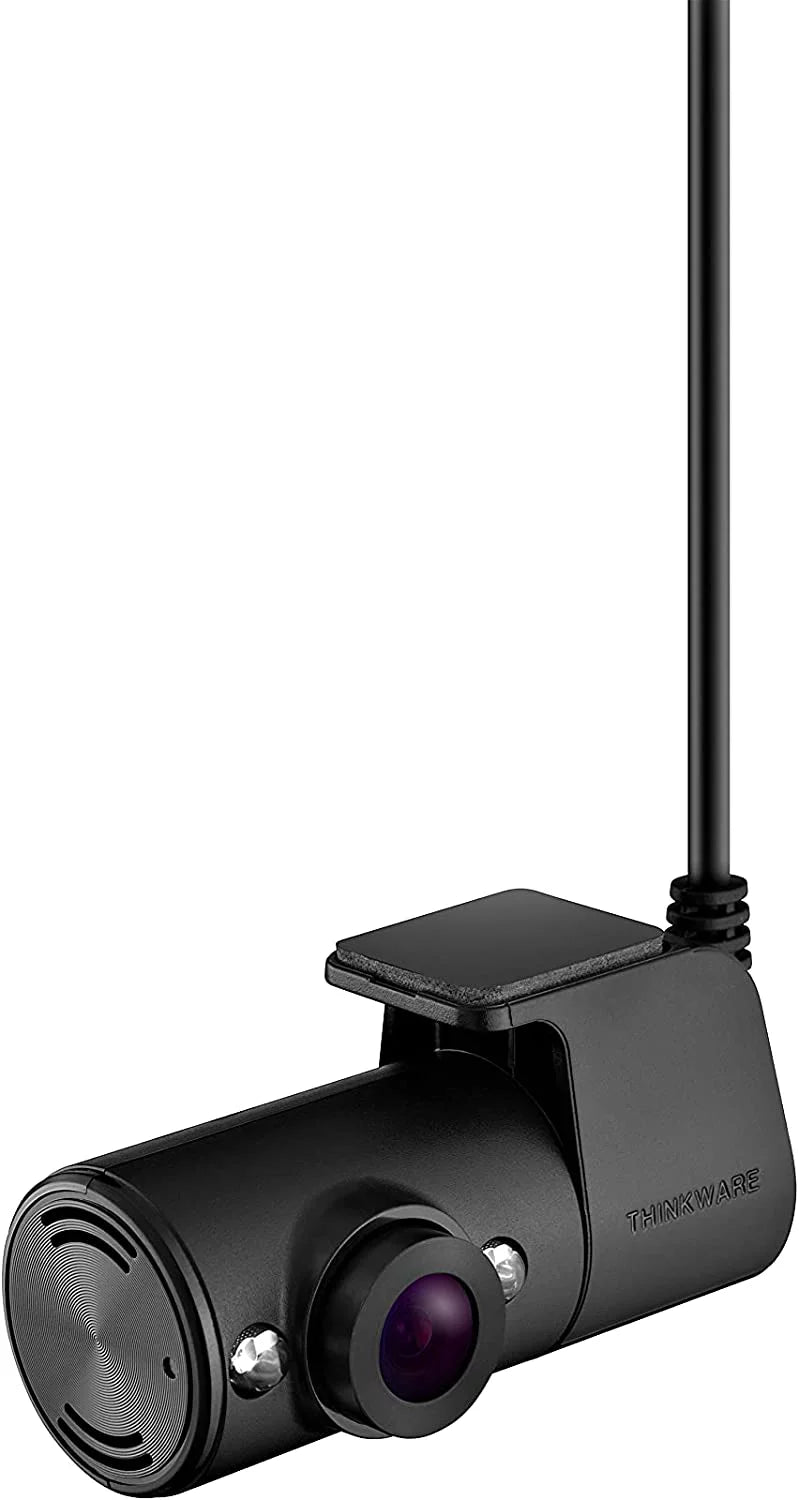Thinkware Infrared F200 Dash Interior Camera PRO/X700 Rear for Cams