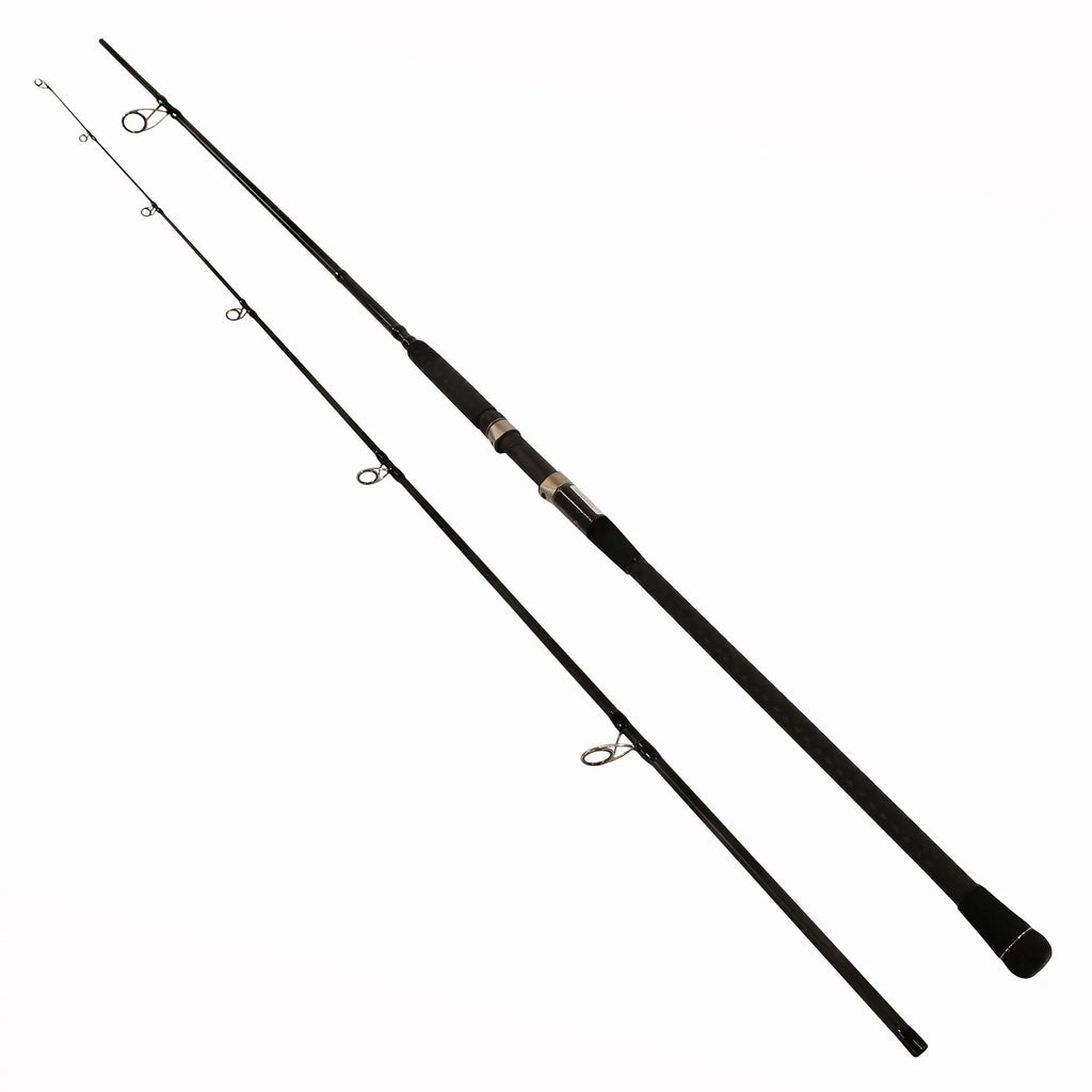 Spinning Okuma Rockaway Saltwater Surf Rod