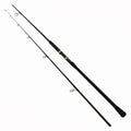 Spinning Okuma Rockaway Saltwater Surf Rod
