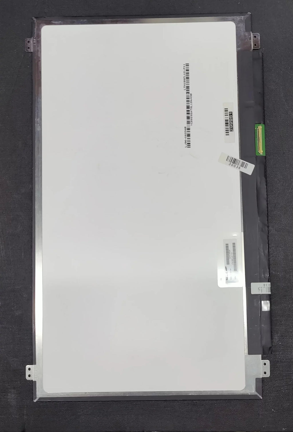 P750ZM For Panel Display (Refurbished 15.6-inch New) Like Restored Notebook ASUS Gaming -