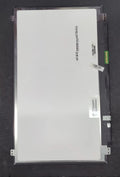 P750ZM For Panel Display (Refurbished 15.6-inch New) Like Restored Notebook ASUS Gaming -
