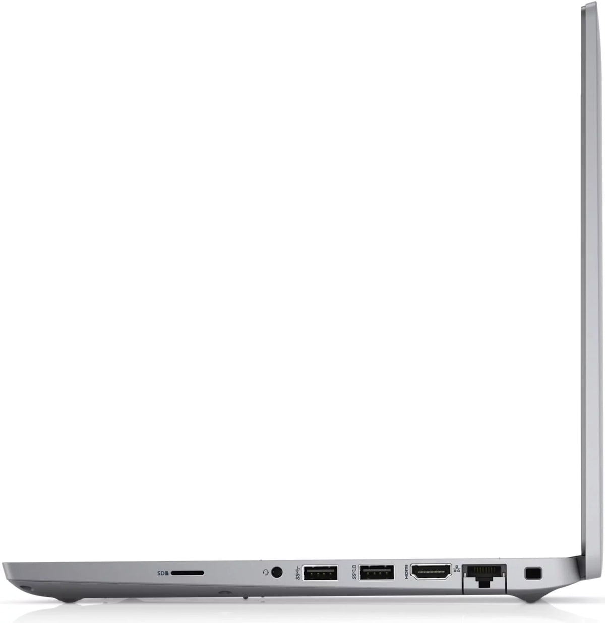 1TB FHD 11th | 5000 | - - 14" | Core 5420 Latitude 4 i7 - RAM SSD 16GB GHz Laptop Cores @ CPU Gen (2021) 4.4