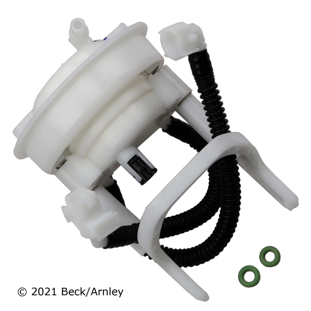 BeckArnley Fuel 043-3012 Filter Intank