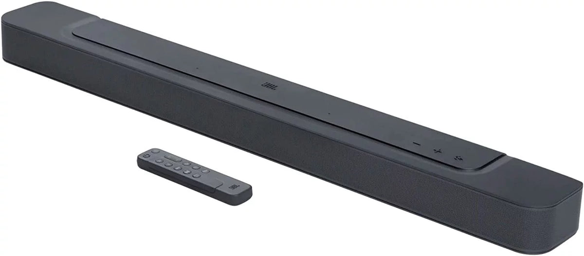 with a Smart with Atmos 5.0ch Inch OLED 77 (2023) Dolby Upscaling 4K JBL AI Sound TV BAR-300 and with QN77S90CAFXZA Soundbar MultiBeam