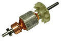 Kirby Motor Armature 114789 Vacuum Cleaner Upright