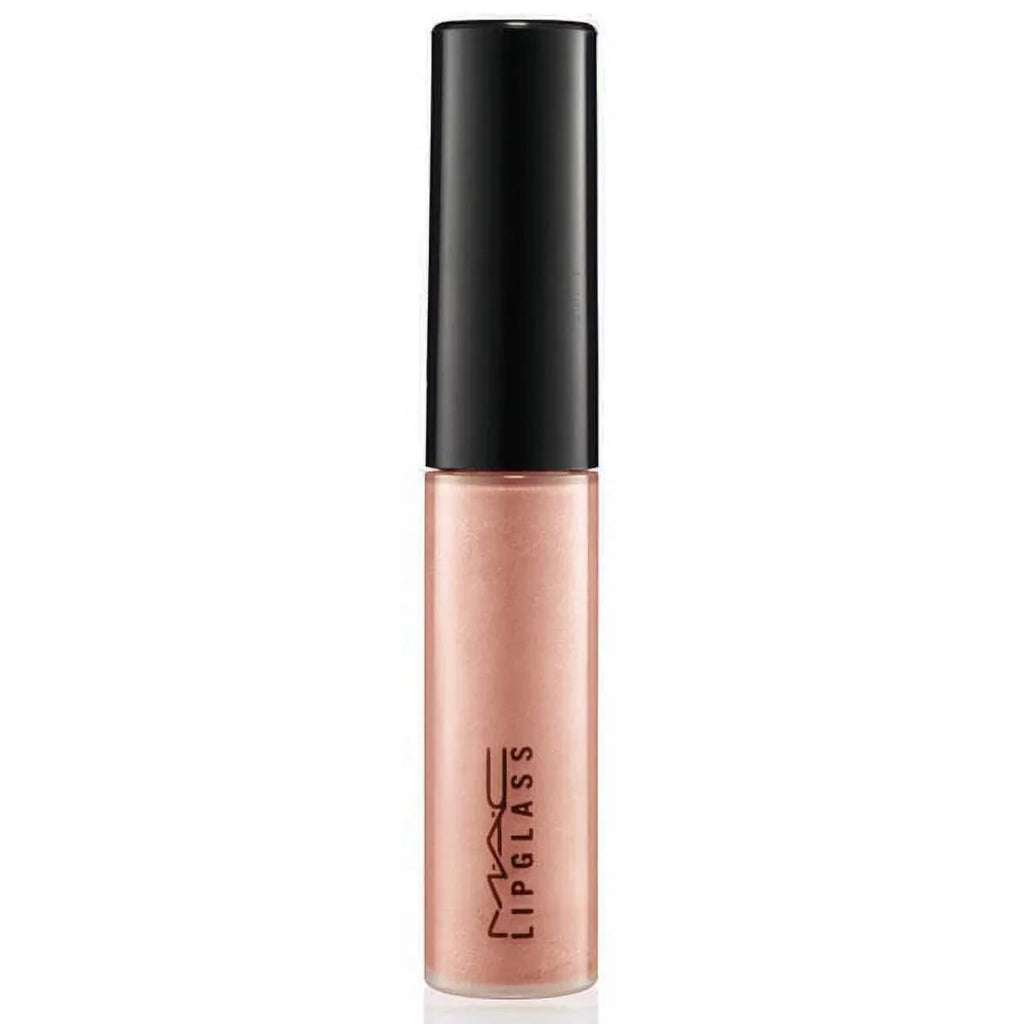 0.16 oz New Spite Lipglass 4.8 Box ml / M.A.C In