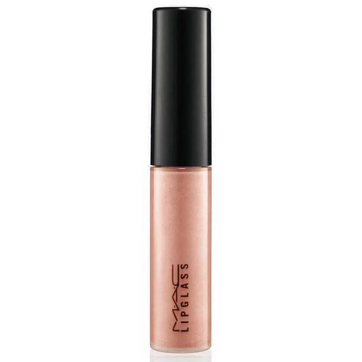 0.16 oz New Spite Lipglass 4.8 Box ml / M.A.C In