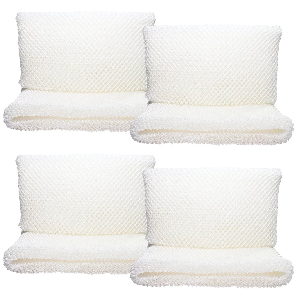 8-Pack BWF1500-UC Replacement Humidifier Compatible Filter Bionaire Air Bionaire Filter W12 -