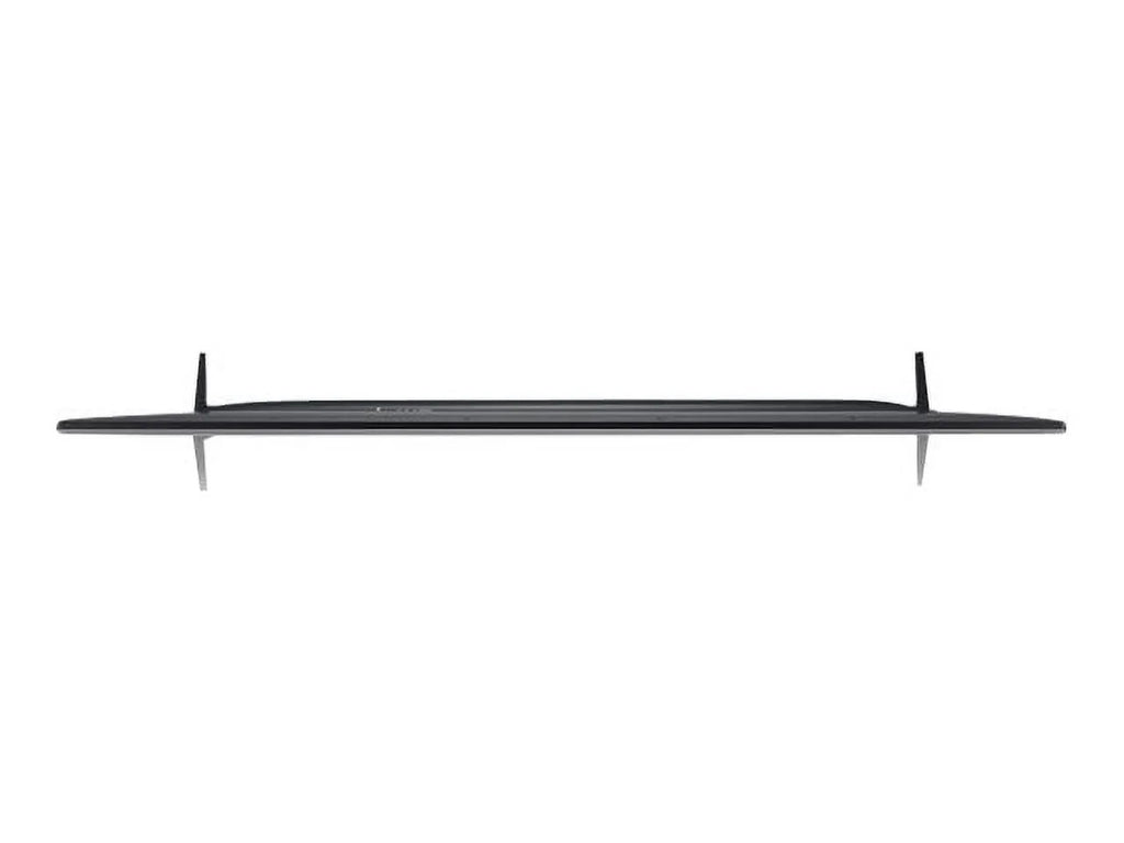 Black 55UV340C LG Black 54.8" - - - 4K LED-LCD - 16:9 2160p UHDTV UV340C TV UV340C 4K UHDTV LED-LCD 54.8" 2160p 16:9 TV - 55UV340C - LG