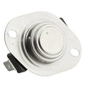 CKD3214 GLOB 771221 SOLUTIONS Cycling PRO WE4X10028 Thermostat