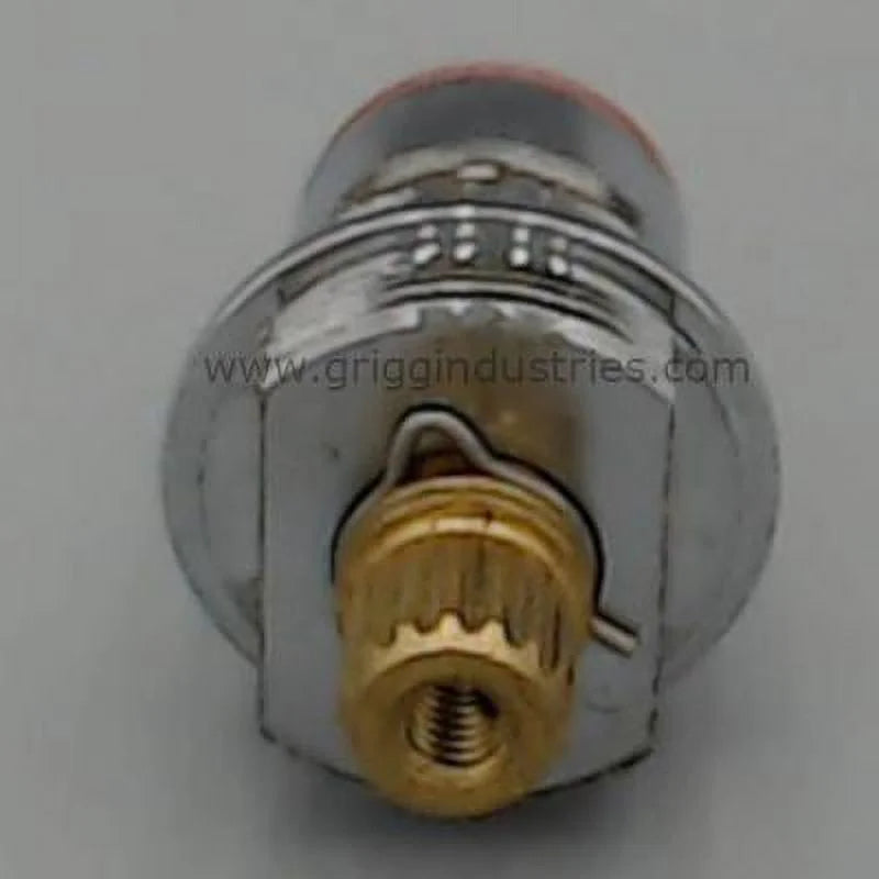 Ceramic Cartridge Sayco P1023