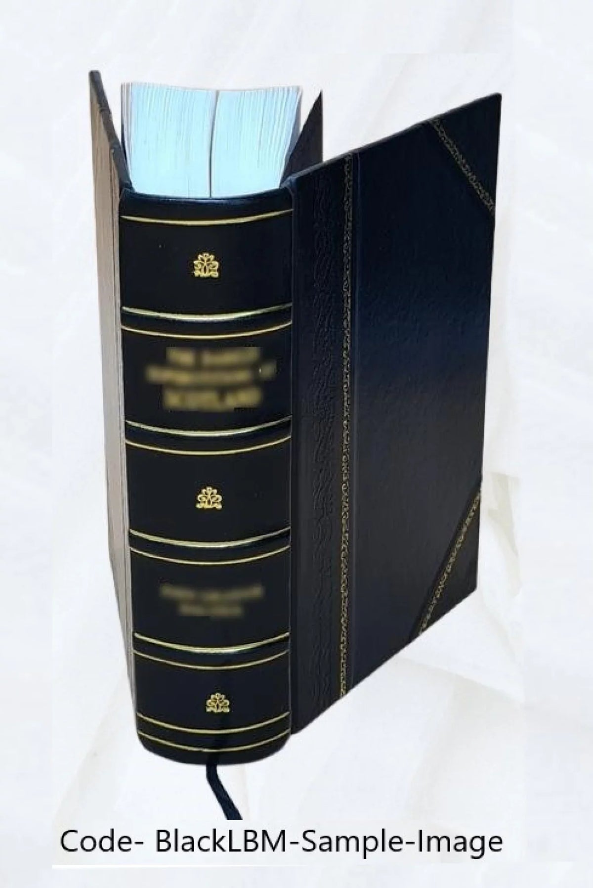 1926 Bound] v.7 Sugar 1926 news. [Leather Volume