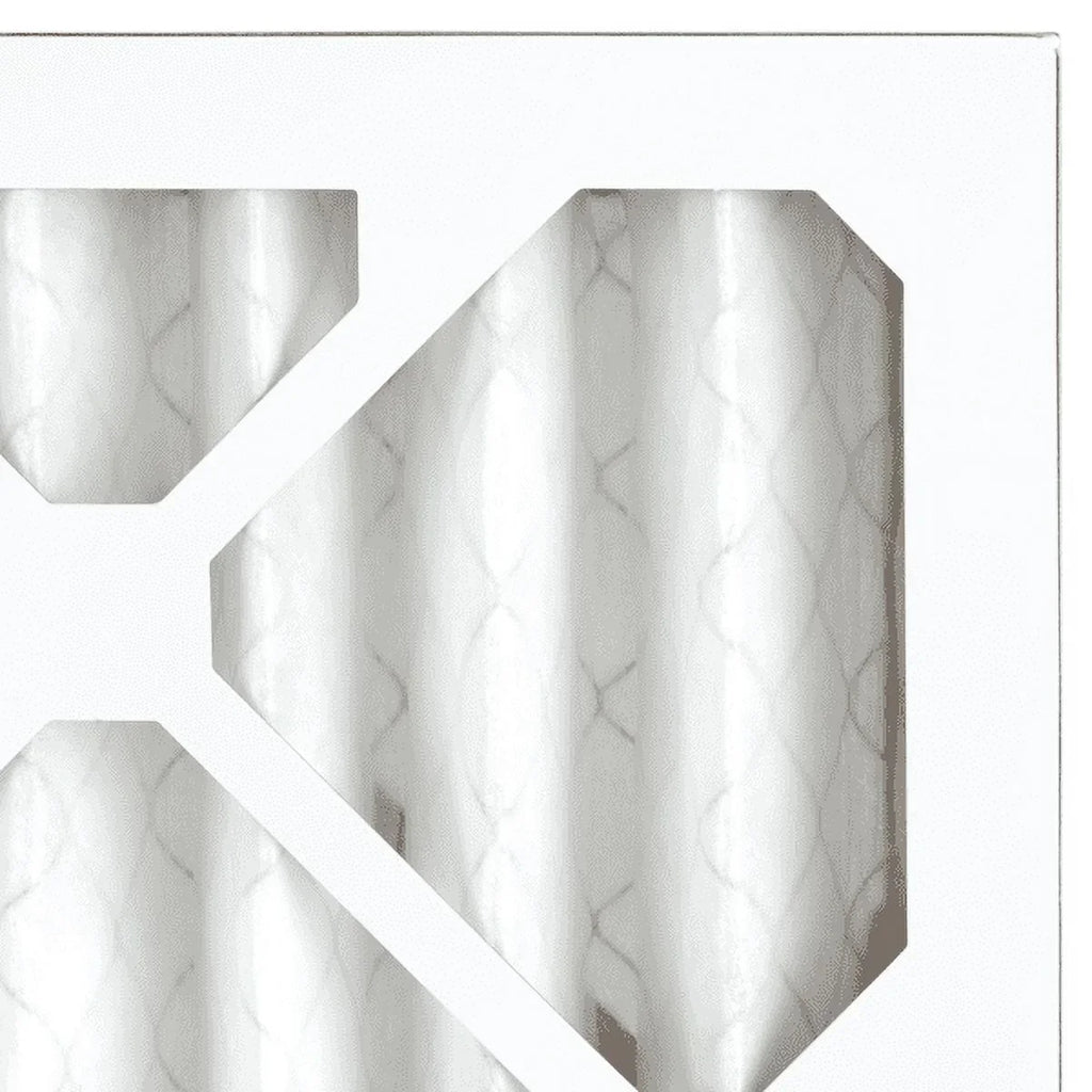 Furnace Box MERV Made Filter Dust of Air the 8 AC USA Filters Replacement Pleated Air 6, 16x24x2 AIRx Filter in