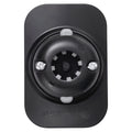 Navimount inflatables self-adhesive for mount RIB (black)