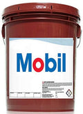Mobil Univis All 46 Fluid Season Premium Hydraulic N-C