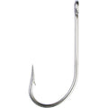 Pack 254SS-2-0 dimension Steel 100 Shaughnessy Claw Ringeye Eagle 0 by of O 2 Stainless -