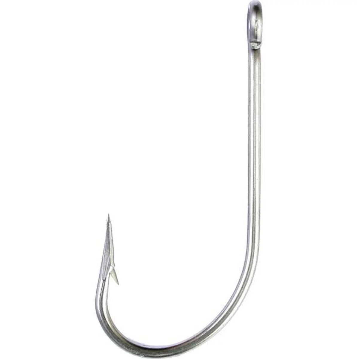 Pack 254SS-2-0 dimension Steel 100 Shaughnessy Claw Ringeye Eagle 0 by of O 2 Stainless -