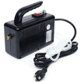 Temperature Oukaning Machine Handheld Carpet Cleaning Auto Cleaner High Portable Steam