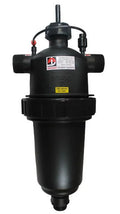 Super Filter Mesh 2" Scanaway 200 Amiad