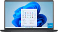 Touch Inspiron 256Gb - Black 3511 15.6" Laptop