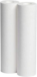 Melt 20"x4.5" PACK Watts 2 Sediment Flow-Pro 5 Blown (FPMB-BB5-20) Filters Micron Compatible