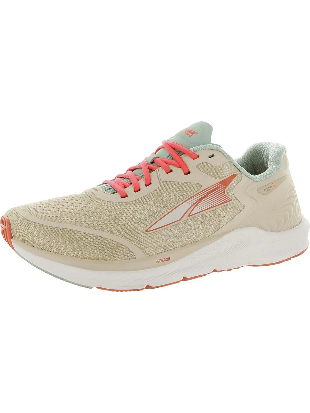 Workout Fitness Running Shoes Torin 5 Altra Womens