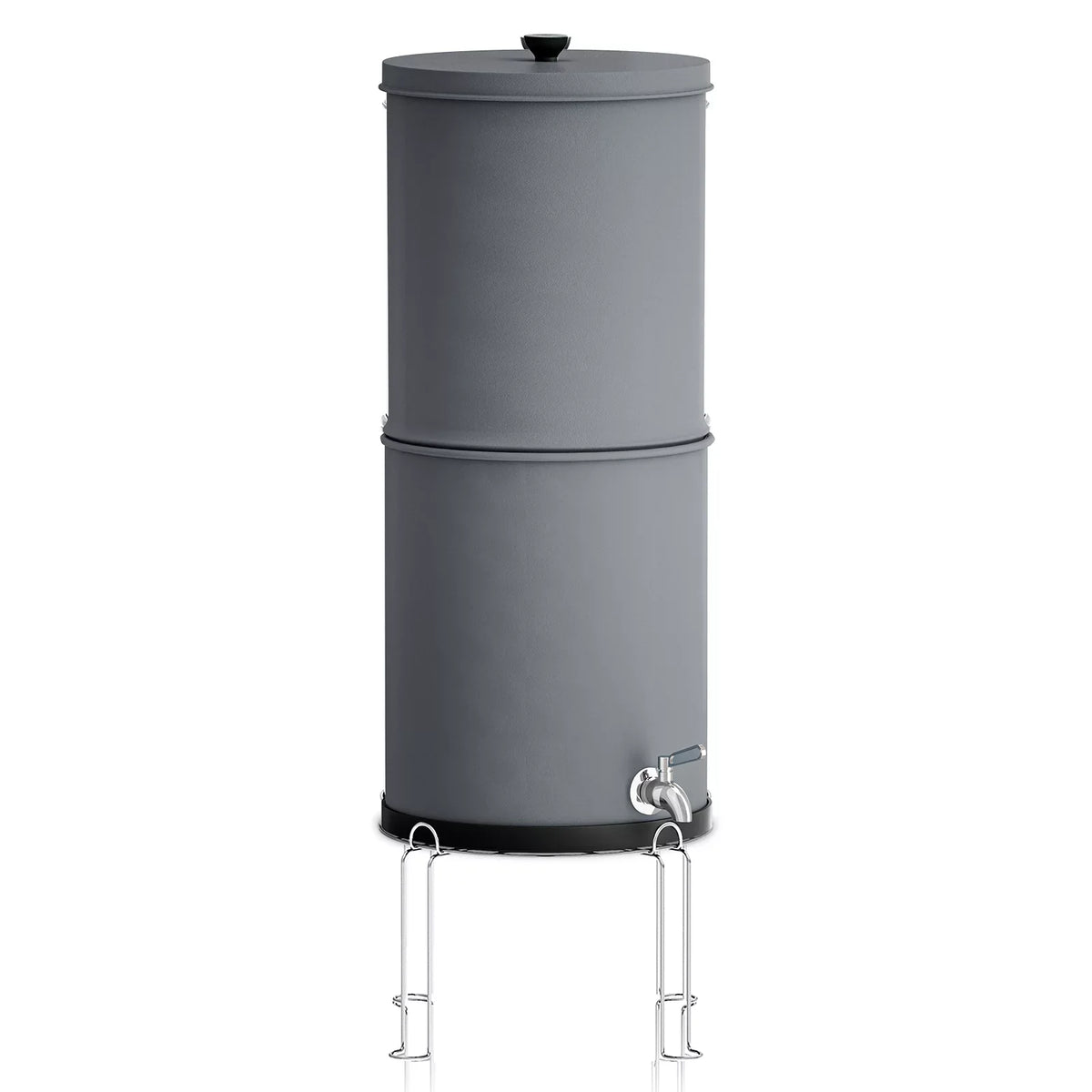 for Emergency System Purify liquid Preparedness liquid Filter Camping Tomshoo Hiking