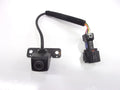 Camera (Good) Hyundai Rear OEM Fe Pre-Owned 2013-2016 95760-B8000 Camera Santa Backup