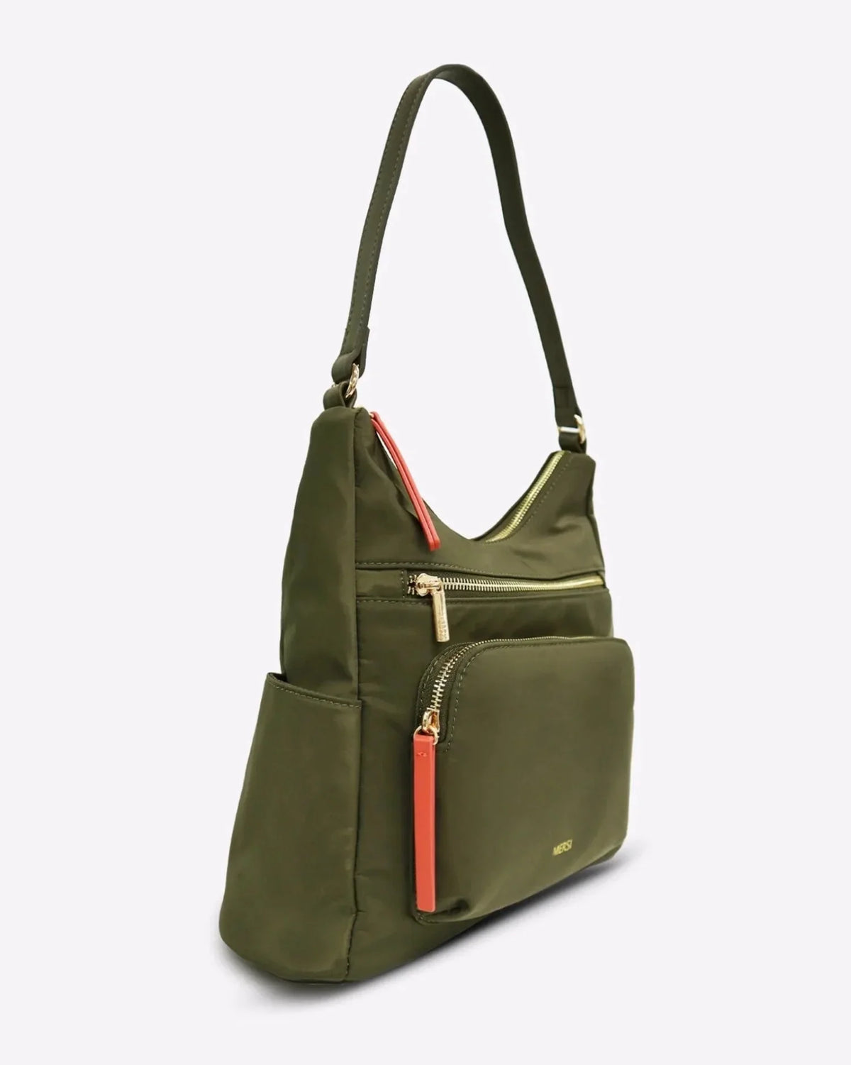 Bag Harper Shoulder