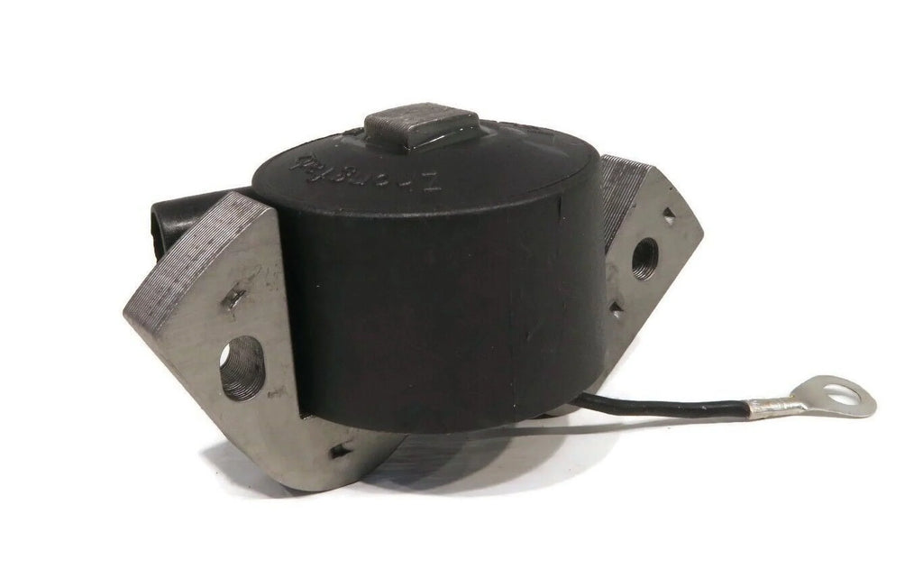 Special | The ROP Sea-Doo 2004 Shop Magneto GTX For Supercharged Stator 4-TEC RXP Supercharged,