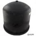 500 59021800 American Pentair Lid, Sqft Quantum # Tank Products Rpm, Part American