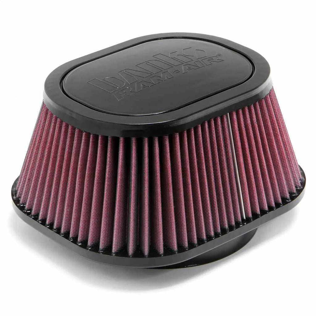 select: Air Filter Power Fits Banks Chevy/GMC CHEVROLET Air System SILVERADO, 1999-2015 2000-2008 99-14 Element TAHOE Diesel/Gas CHEVROLET Ram