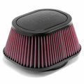 select: Air Filter Power Fits Banks Chevy/GMC CHEVROLET Air System SILVERADO, 1999-2015 2000-2008 99-14 Element TAHOE Diesel/Gas CHEVROLET Ram